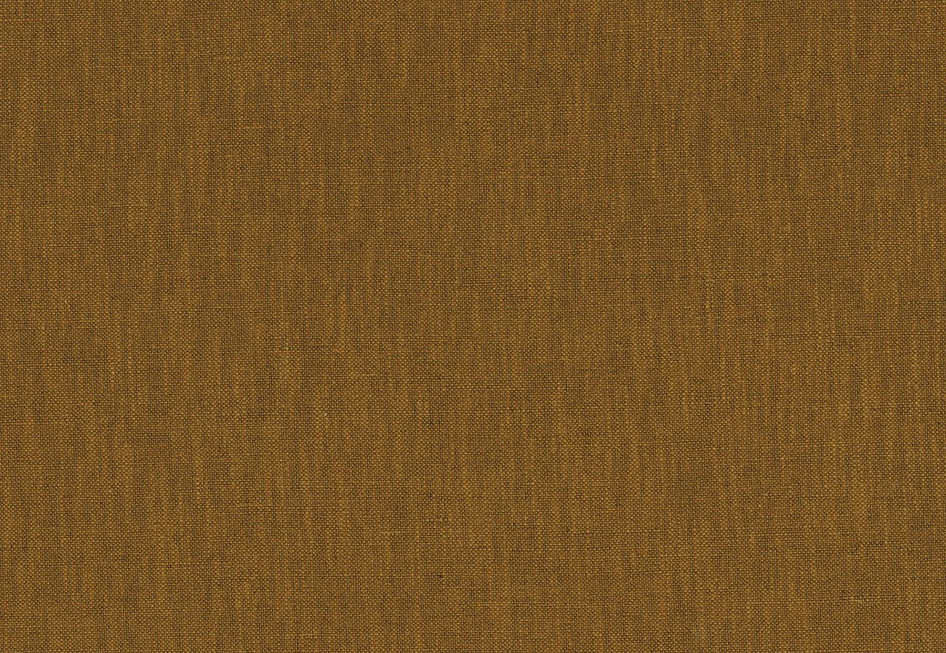 Ткань Casamance Linefolia A32071578