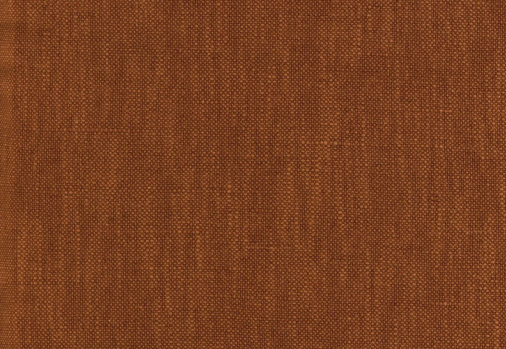 Ткань Casamance Linefolia A32071680