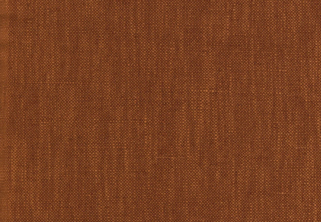 Ткань Casamance Linefolia A32071680