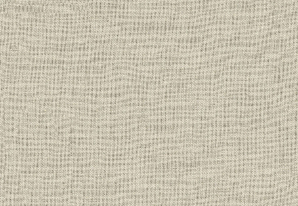 Ткань Casamance Linefolia A32071925