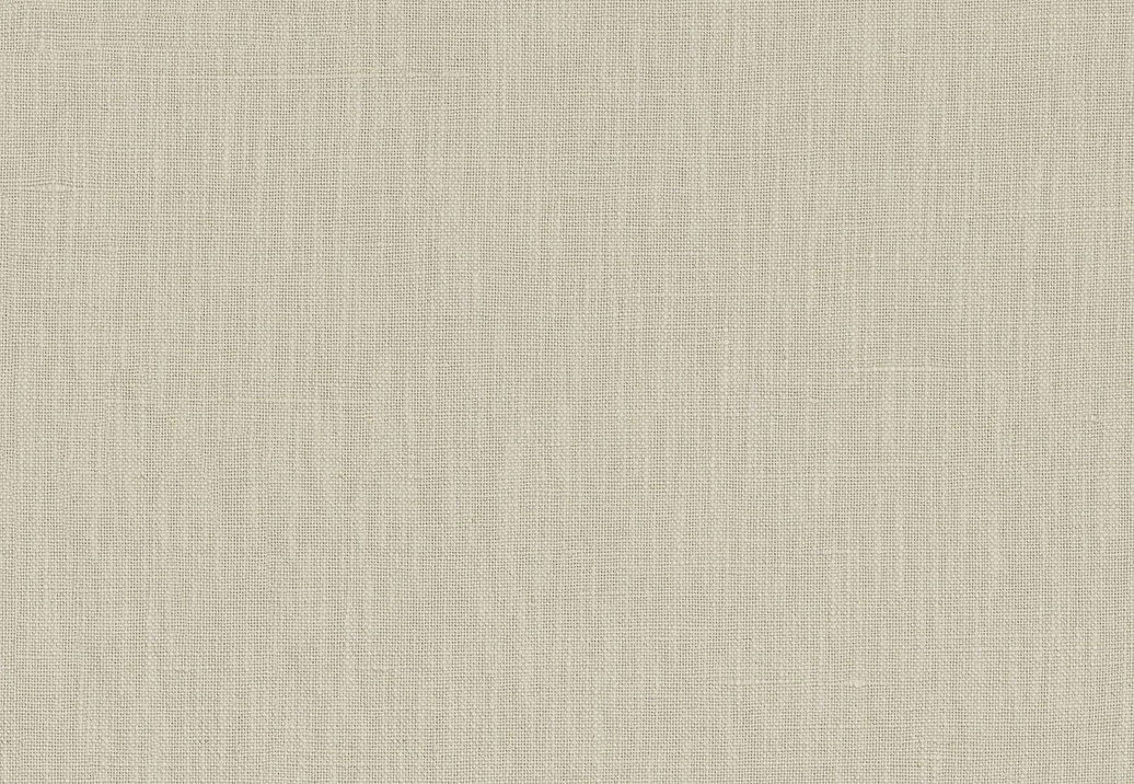 Ткань Casamance Linefolia A32071925