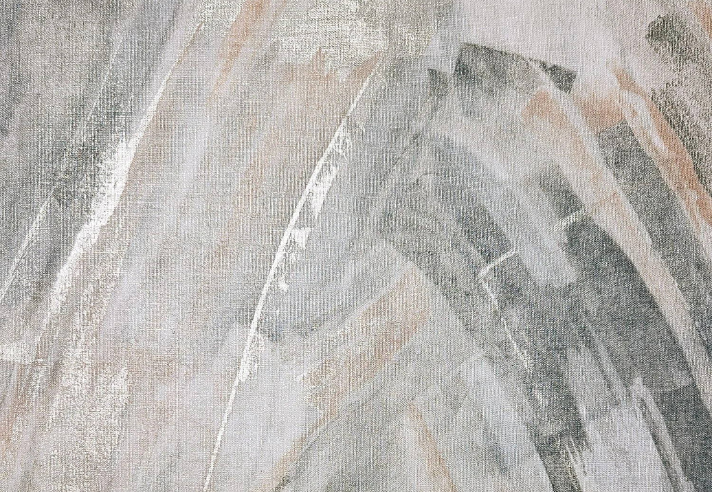 Ткань Casamance Mariposa 47300347