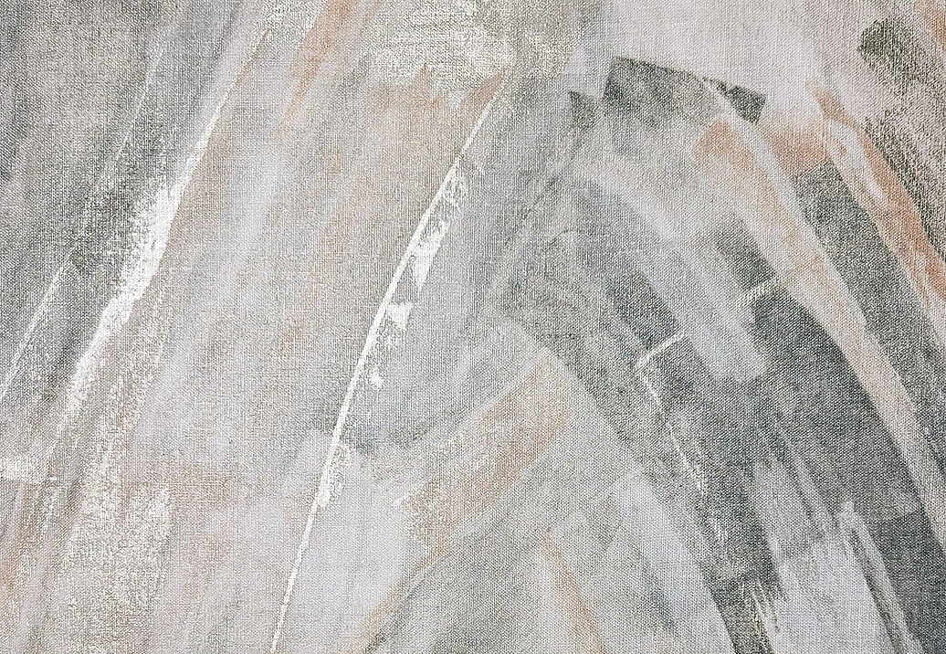 Ткань Casamance Mariposa 47300347
