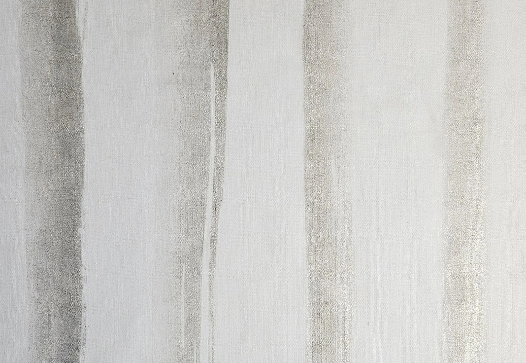 Ткань Casamance Mariposa 47760122