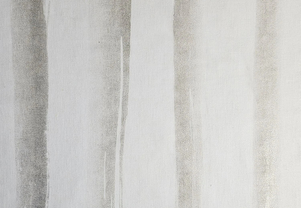 Ткань Casamance Mariposa 47760122
