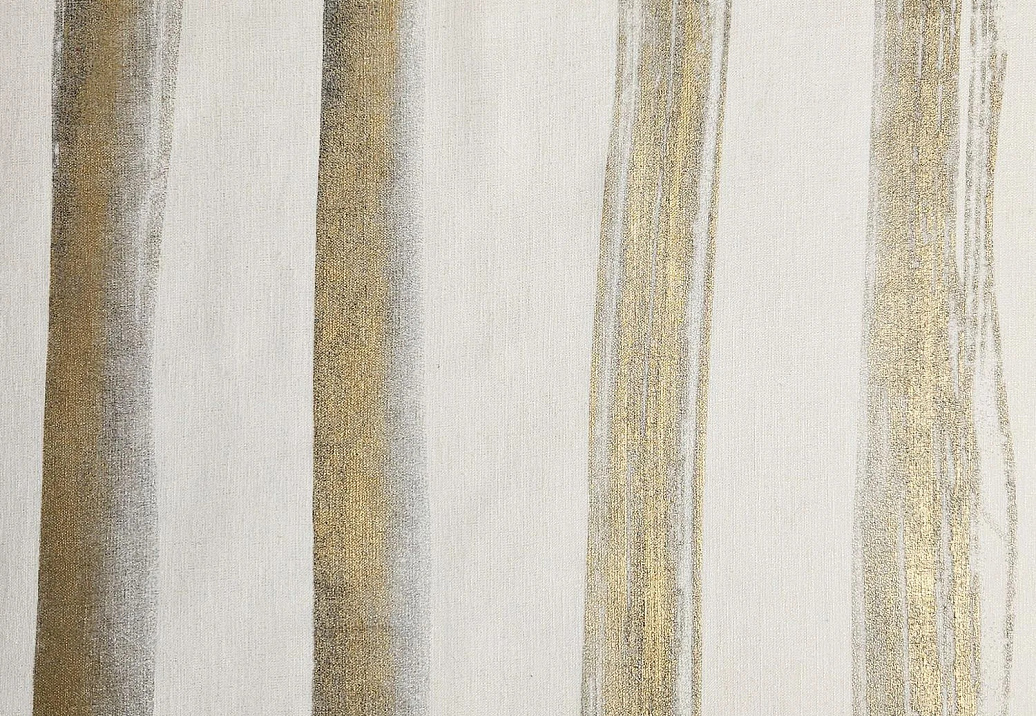 Ткань Casamance Mariposa 47760233