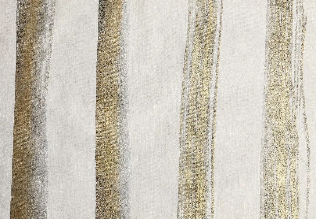 Ткань Casamance Mariposa 47760233