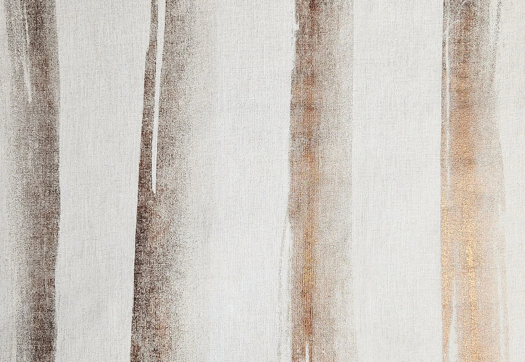 Ткань Casamance Mariposa 47760426