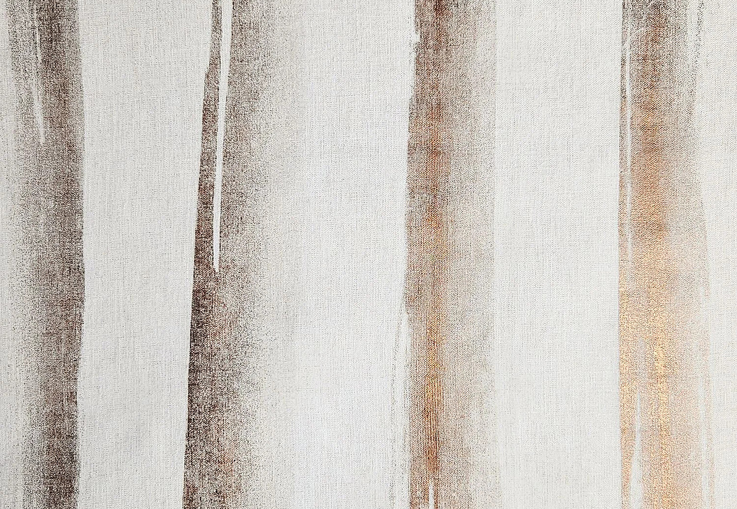 Ткань Casamance Mariposa 47760426