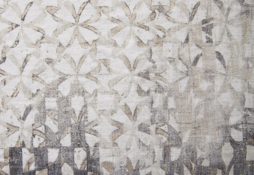 Ткань Casamance Mariposa A37880721