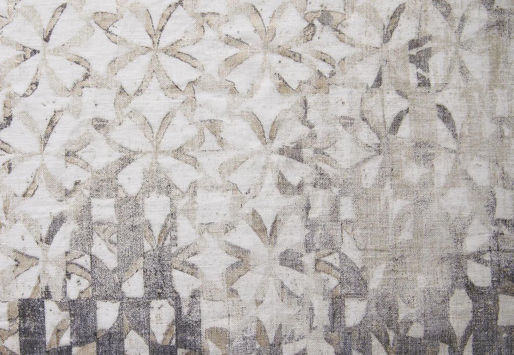 Ткань Casamance Mariposa A37880721
