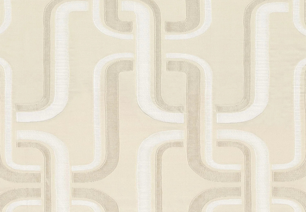Ткань Casamance Luminescence 45140123