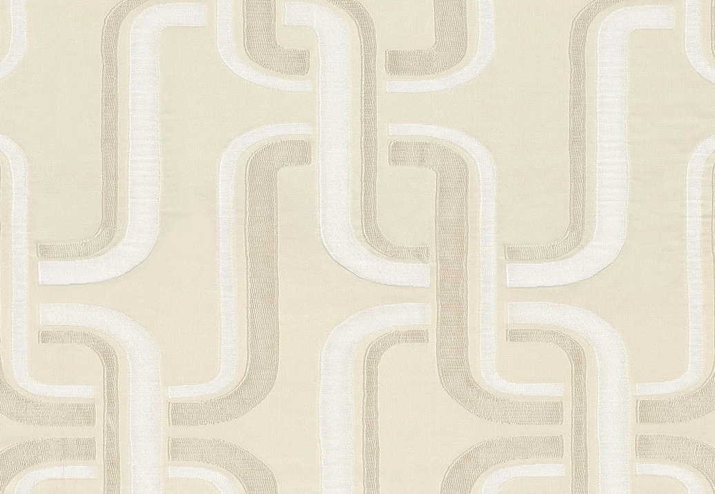 Ткань Casamance Luminescence 45140123