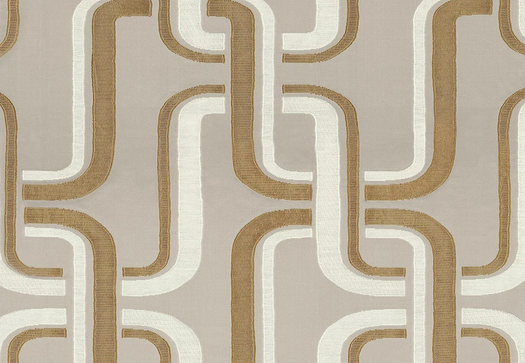 Ткань Casamance Luminescence 45140228