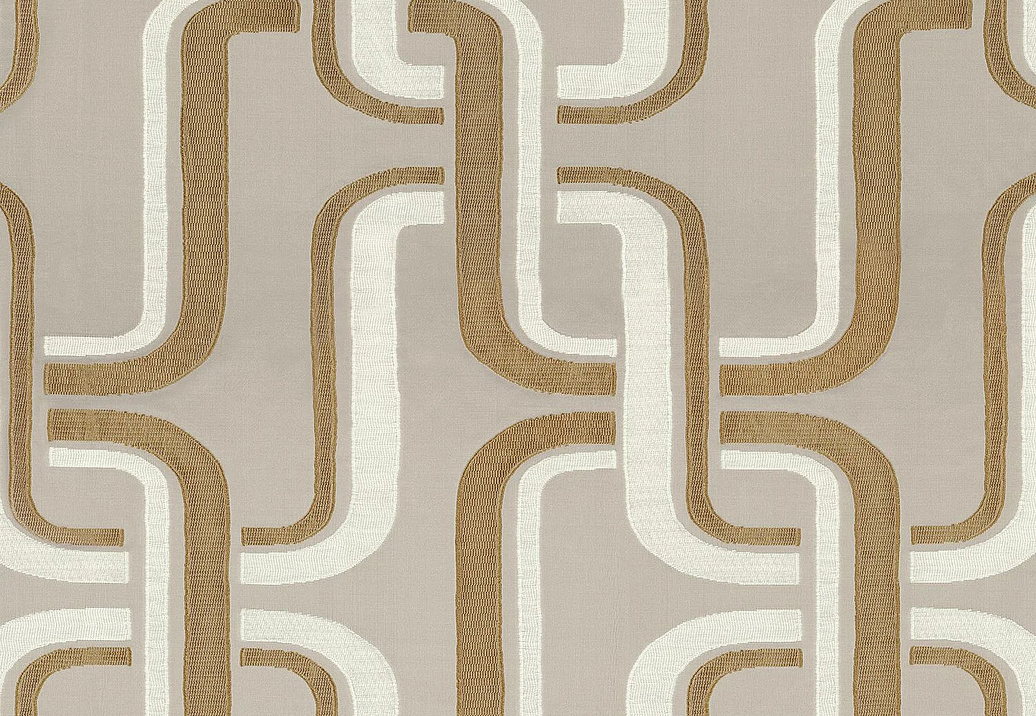 Ткань Casamance Luminescence 45140228