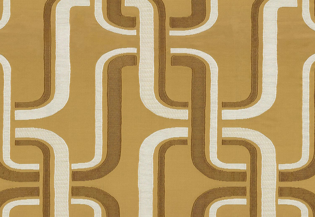 Ткань Casamance Luminescence 45140316