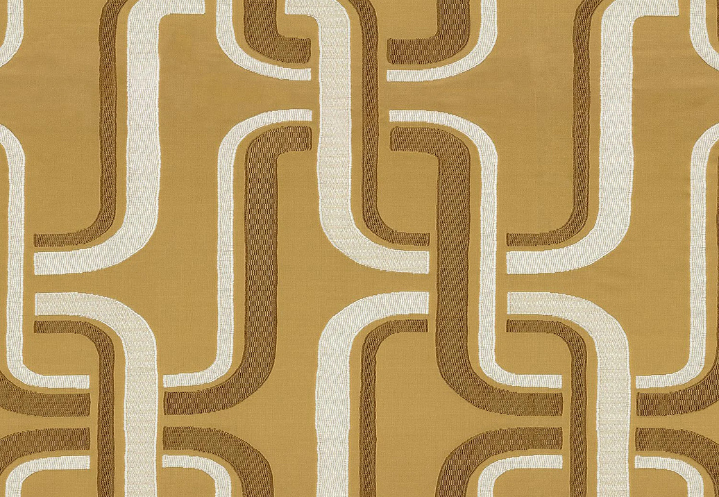 Ткань Casamance Luminescence 45140316