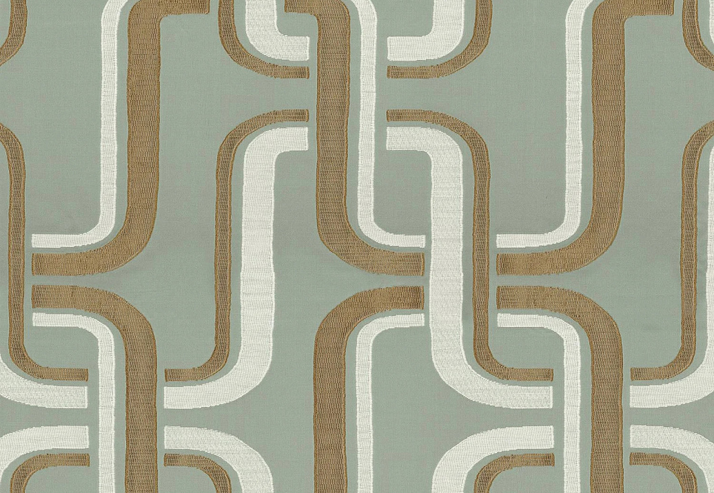 Ткань Casamance Luminescence 45140563