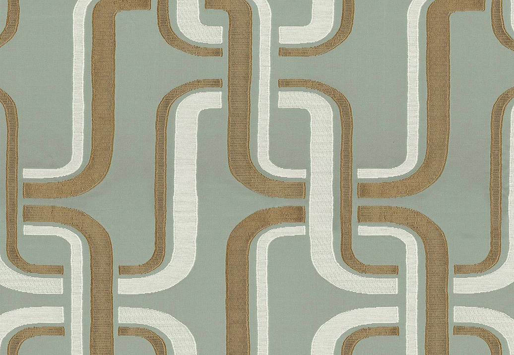 Ткань Casamance Luminescence 45140563
