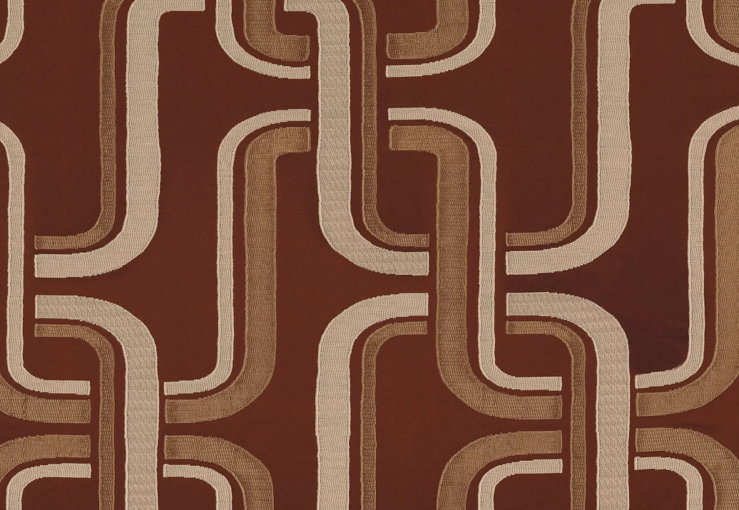 Ткань Casamance Luminescence 45140674