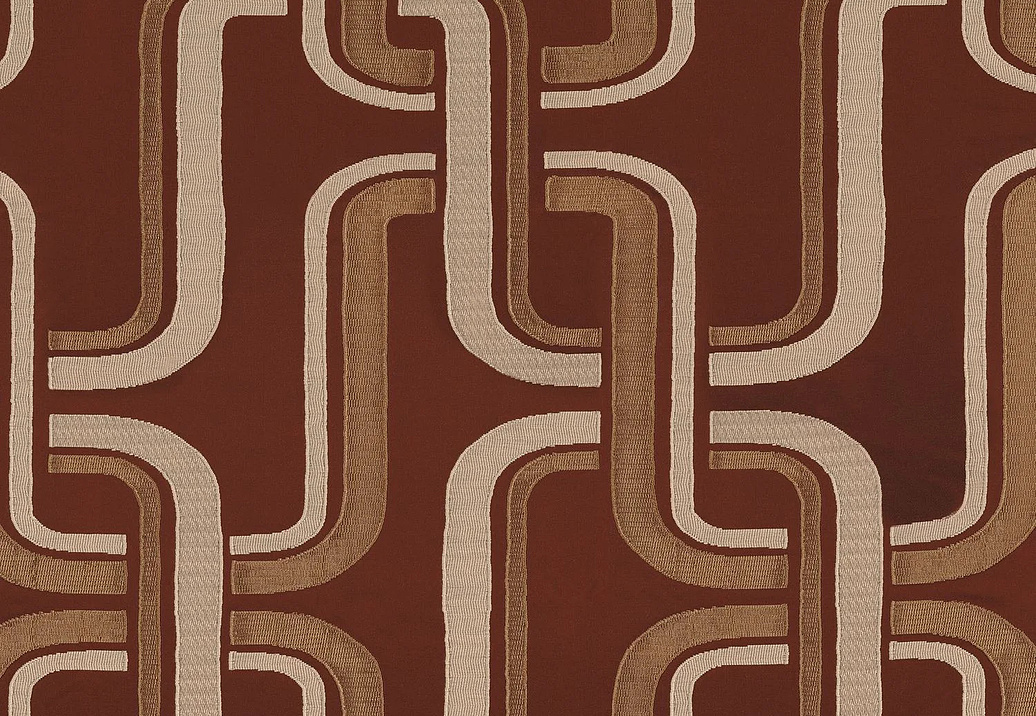 Ткань Casamance Luminescence 45140674