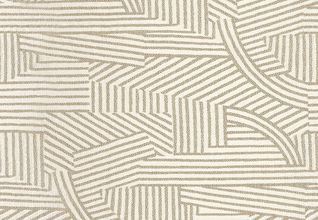 Ткань Casamance Luminescence 45200115
