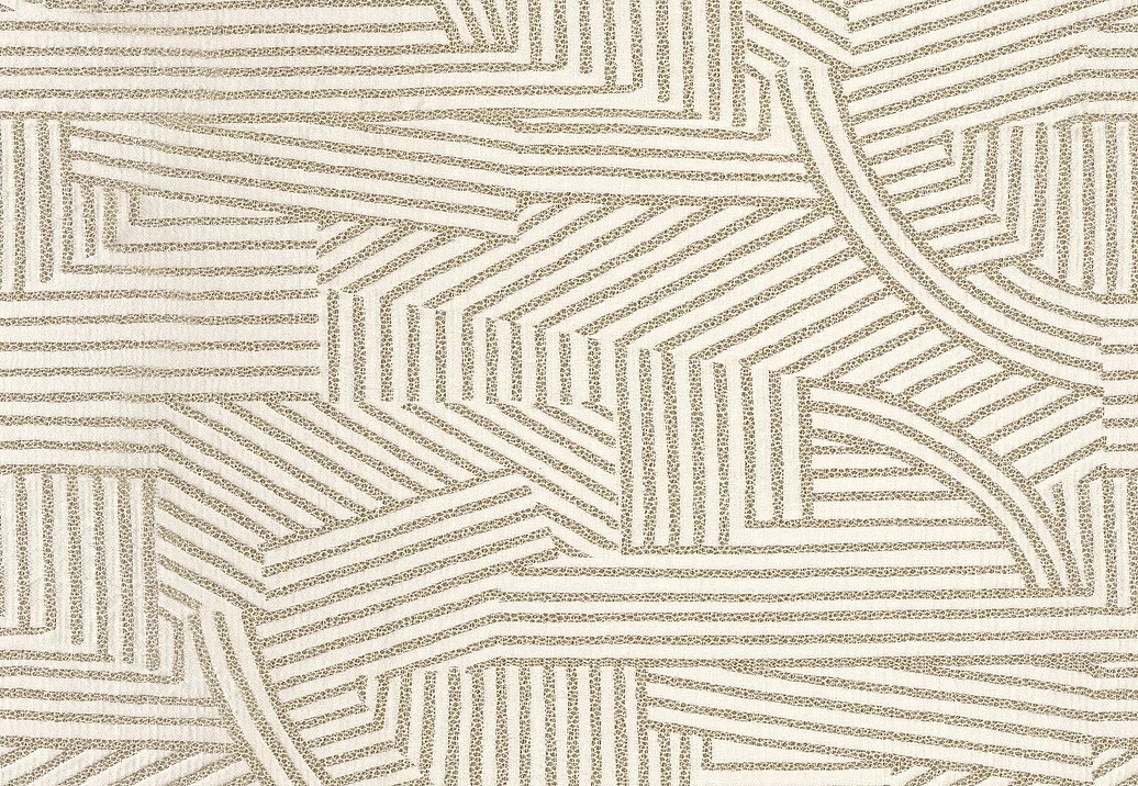 Ткань Casamance Luminescence 45200115
