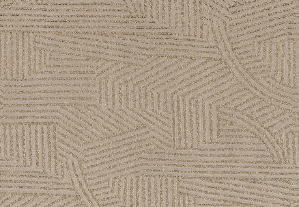 Ткань Casamance Luminescence 45200294