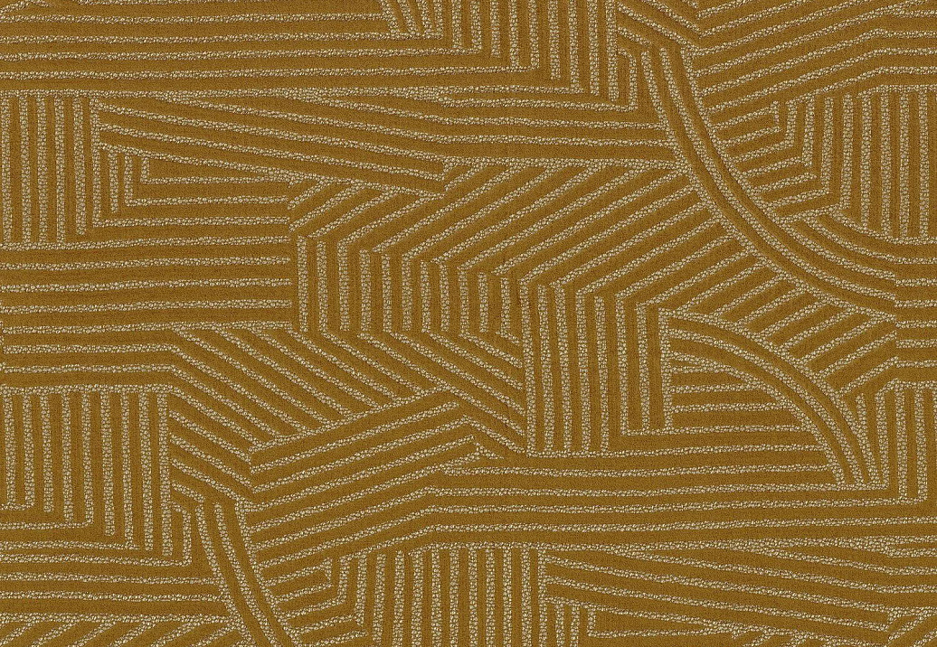 Ткань Casamance Luminescence 45200383