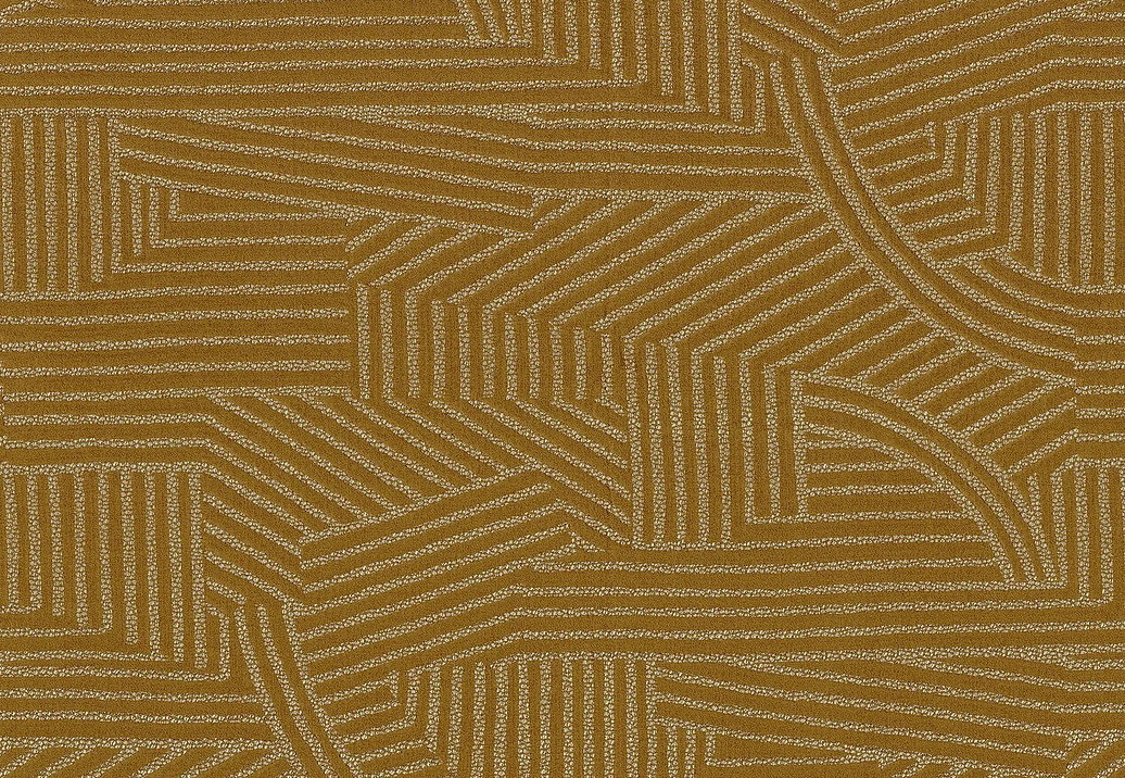 Ткань Casamance Luminescence 45200383