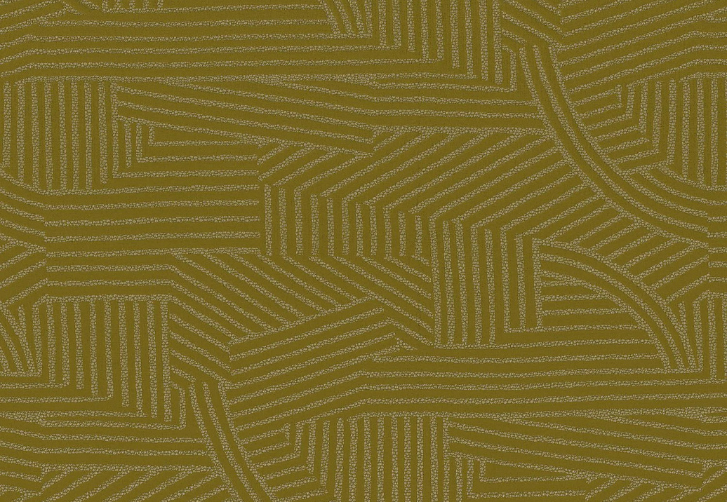 Ткань Casamance Luminescence 45200472