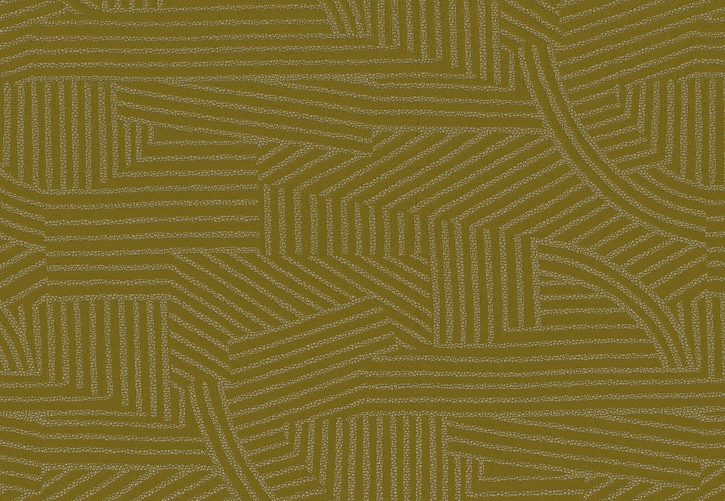 Ткань Casamance Luminescence 45200472