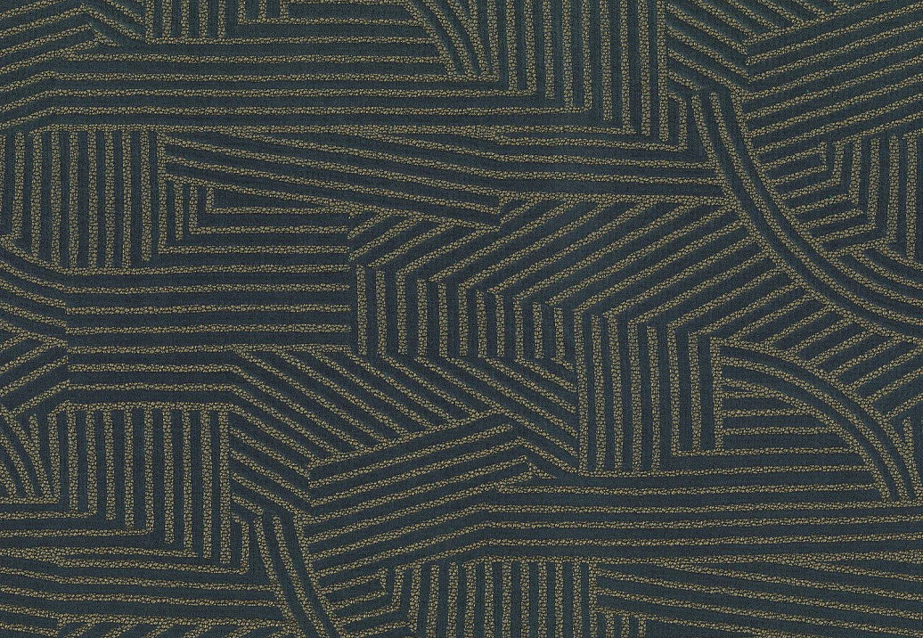 Ткань Casamance Luminescence 45200561
