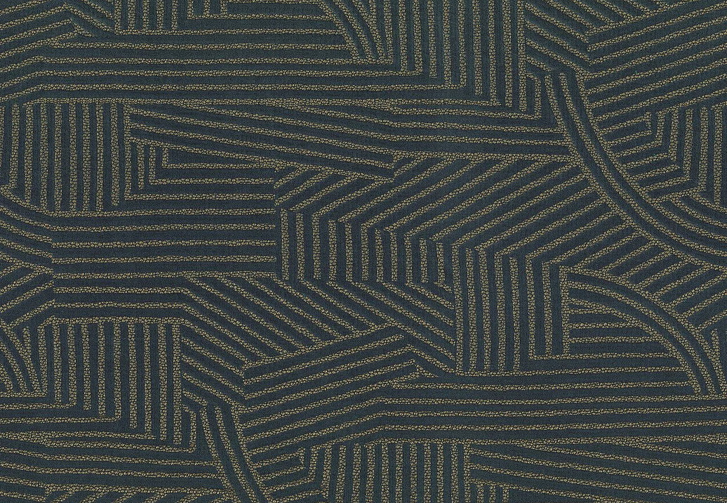 Ткань Casamance Luminescence 45200561