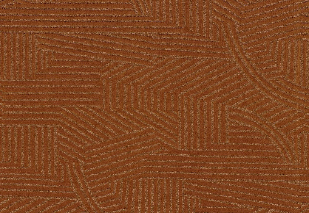 Ткань Casamance Luminescence 45200634