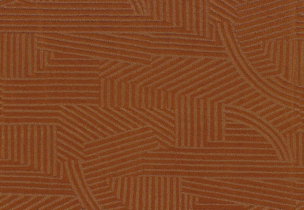 Ткань Casamance Luminescence 45200634