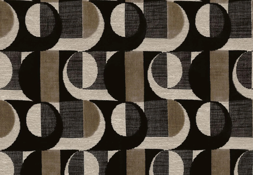 Ткань Casamance Luminescence 45210176