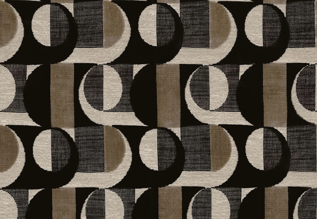 Ткань Casamance Luminescence 45210176