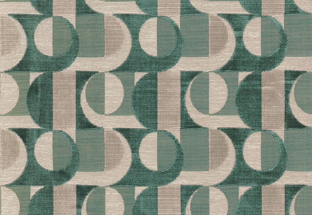 Ткань Casamance Luminescence 45210282