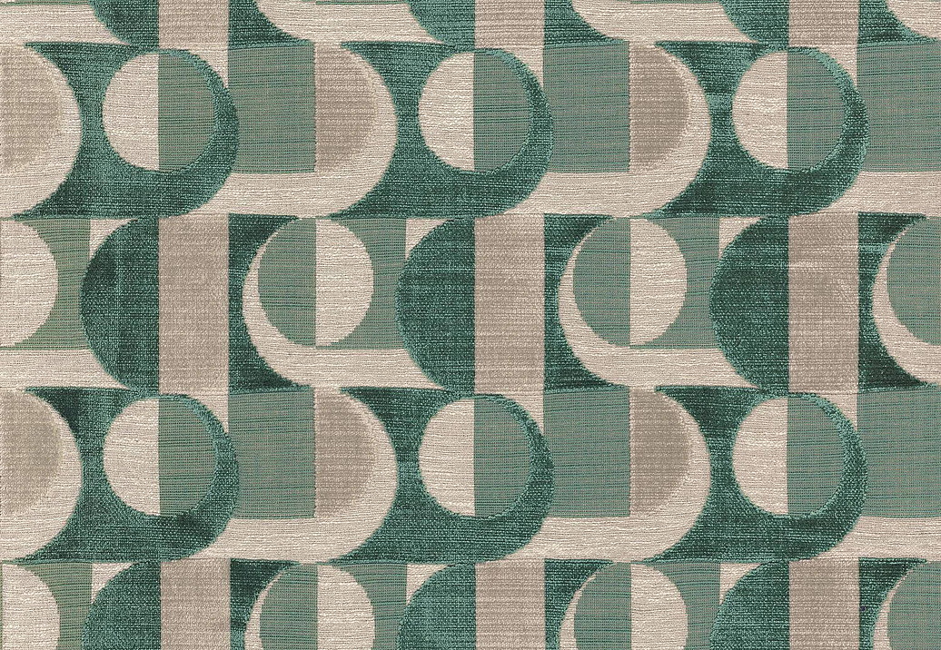 Ткань Casamance Luminescence 45210282