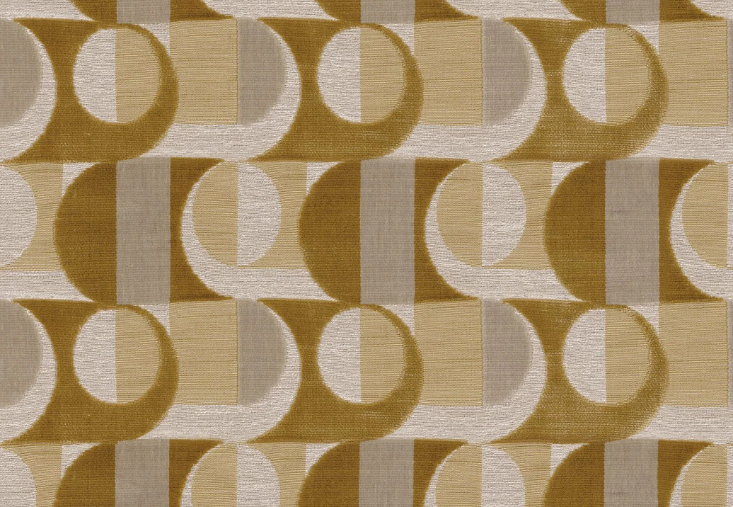 Ткань Casamance Luminescence 45210354