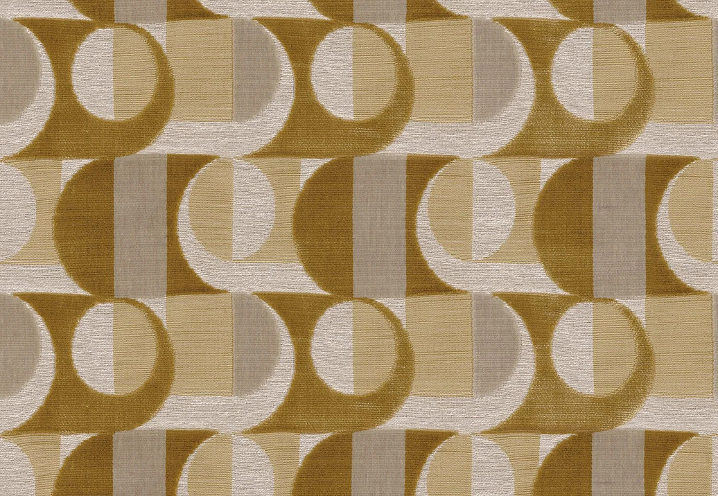 Ткань Casamance Luminescence 45210354