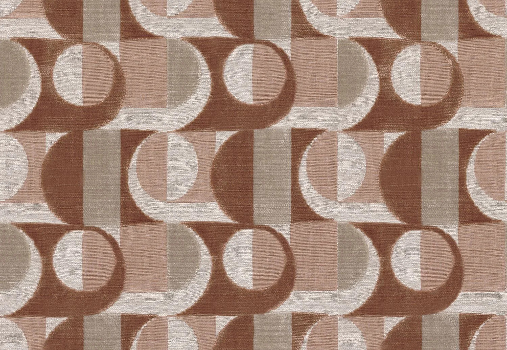 Ткань Casamance Luminescence 45210428