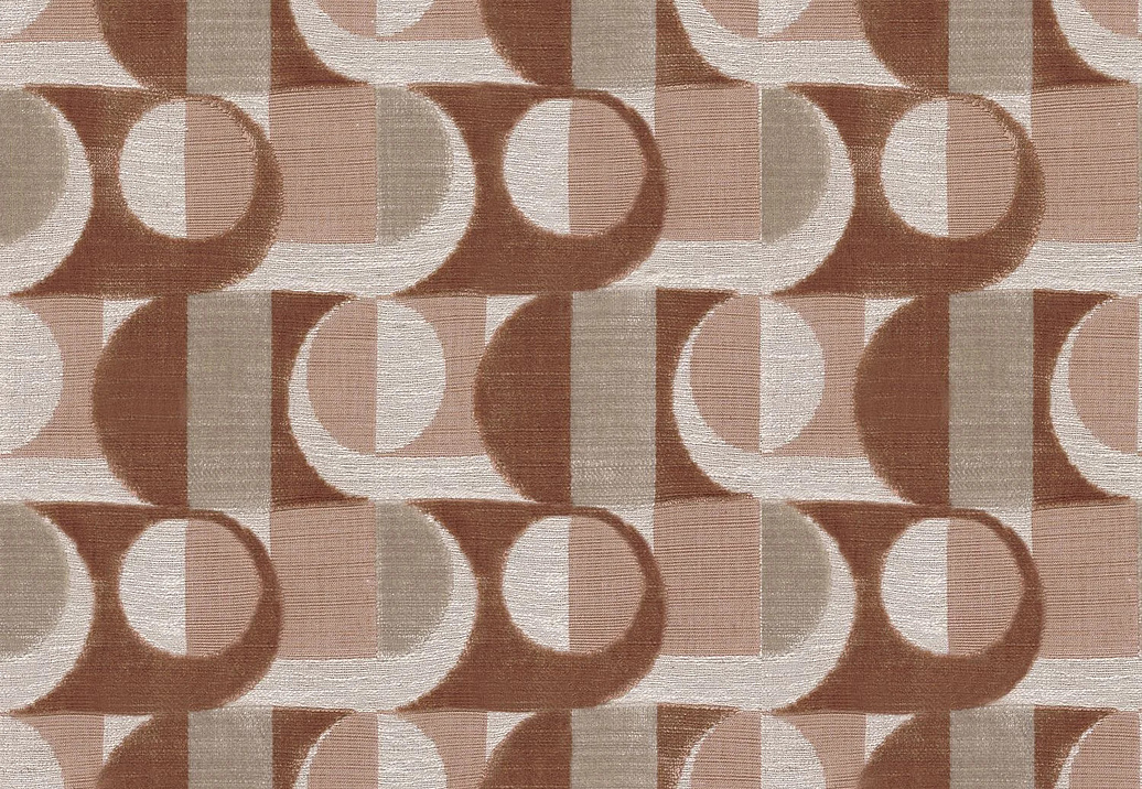 Ткань Casamance Luminescence 45210428
