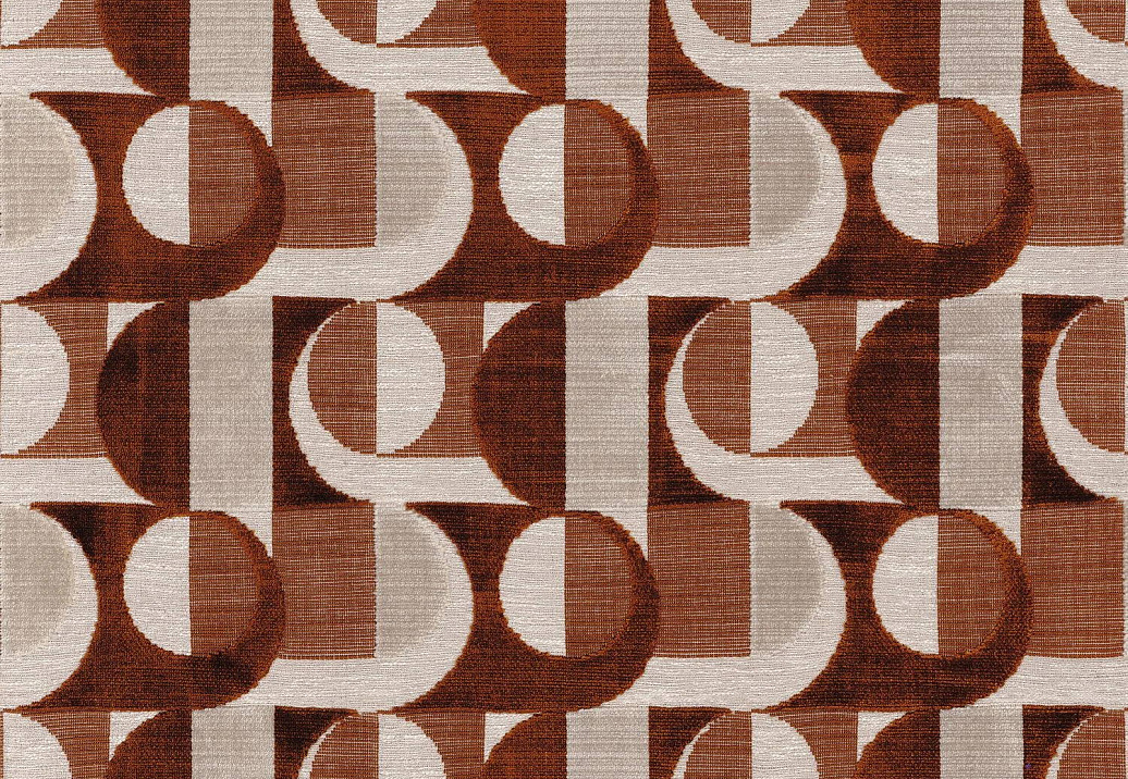 Ткань Casamance Luminescence 45210519