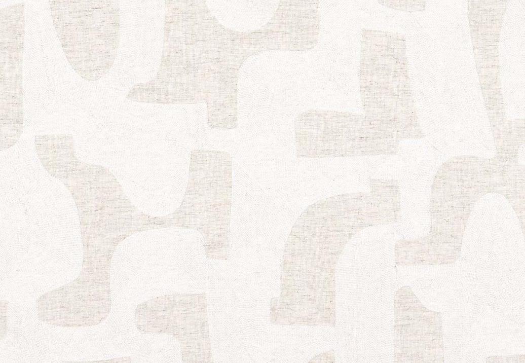 Ткань Casamance Luminescence 48420237