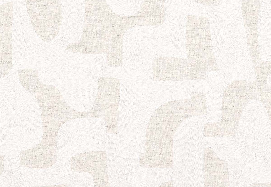 Ткань Casamance Luminescence 48420237