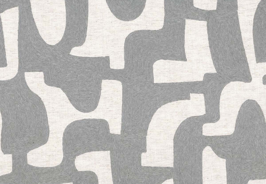 Ткань Casamance Luminescence 48420342
