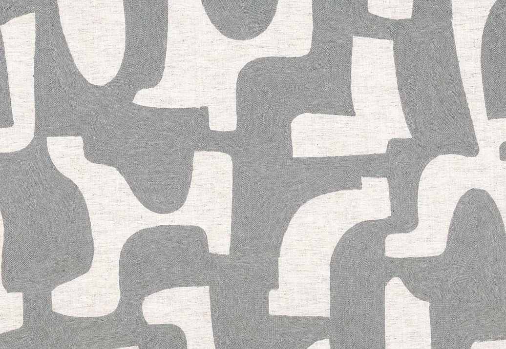 Ткань Casamance Luminescence 48420342