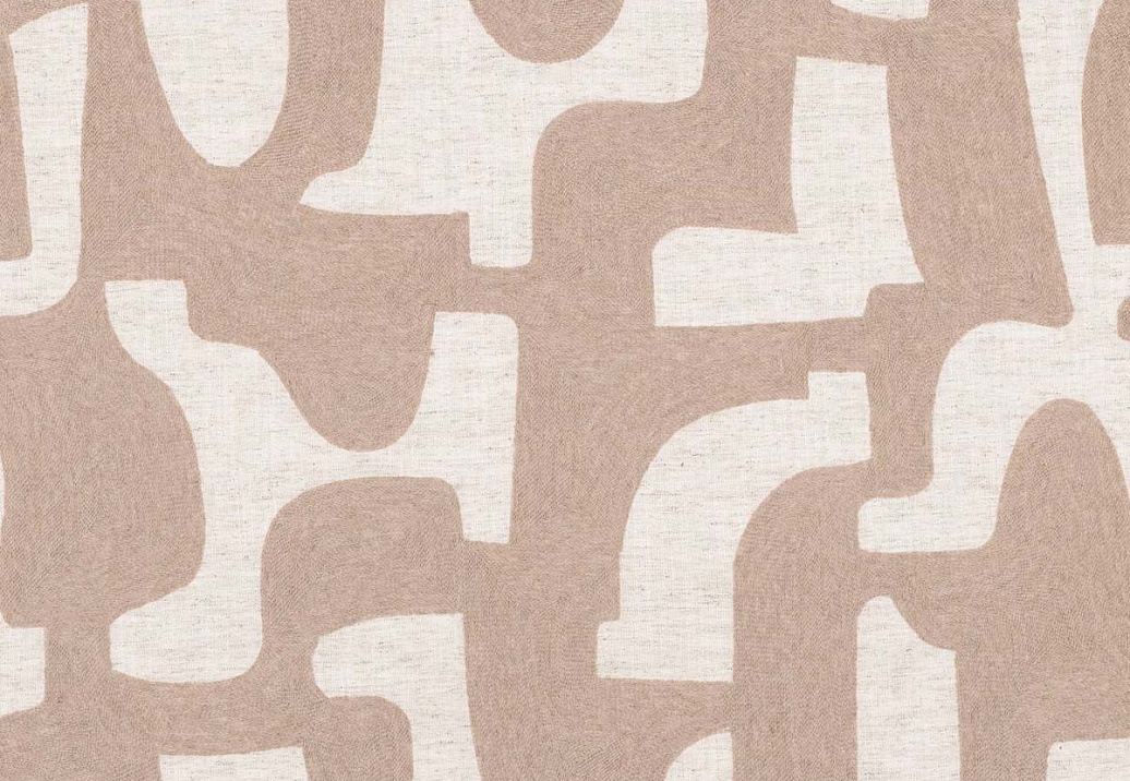 Ткань Casamance Luminescence 48420682